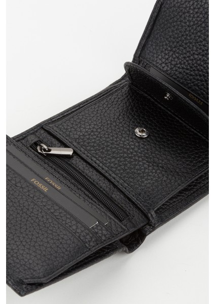 Kutulu Deri Gök Mavi Küçük Boy Çok Gözlü Kadın El Portföyü Kartlık Cüzdan fiyatları