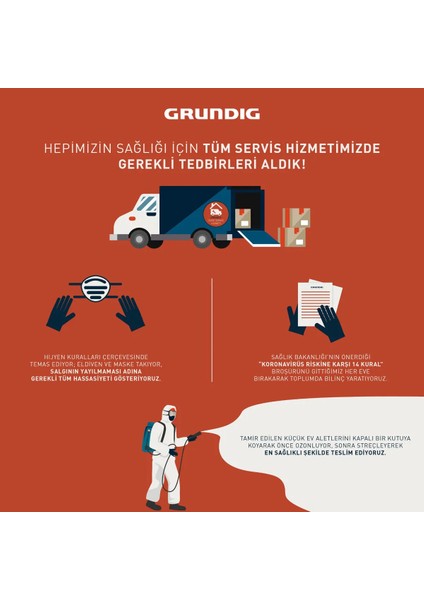 Hd 7382 Iyonik Saç Kurutma Makinesi indirimleri