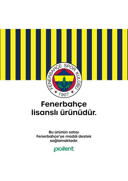 Çubuklu Forma Metal Anahtarlık