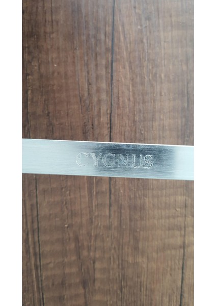 35/85 160 cm Barel Delikli Kilitlemeli Pvc Pimapen Kapı Ispanyoleti