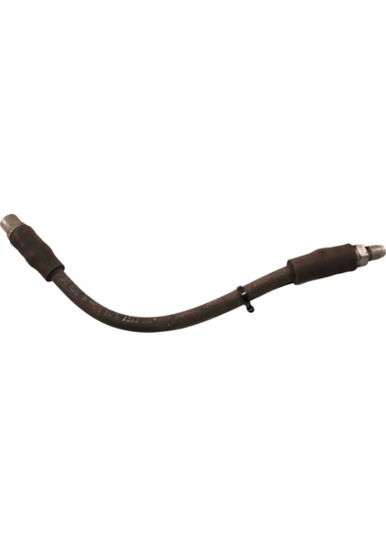Fren Hortumu Arka – 420611775A Wisco - Audı R8 Spyder 07-15 Uyumlu