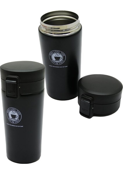 300ML Termos Bardak (4989)