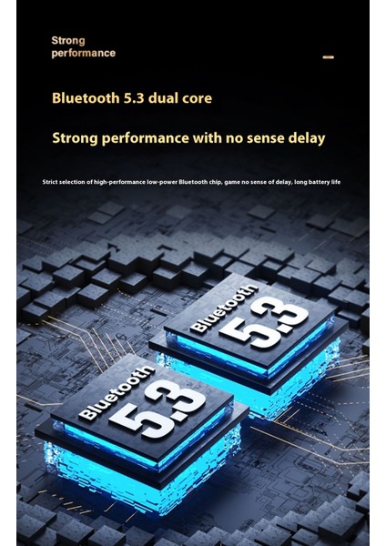 Kablosuz Klipsli Kemik Iletimli Bluetooth Kulaklık Gürültü Önleyici Kulak Içi Olmayan Spor Kulaklıklar (Yurt Dışından) indirimleri