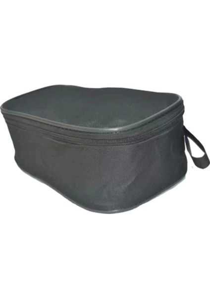 Askeri Tıraş Çantası 699234867150