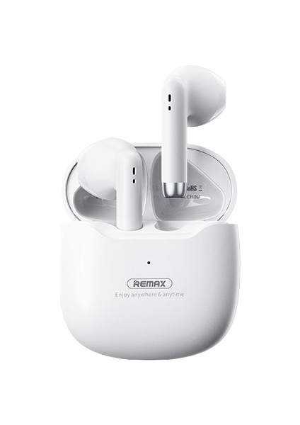 Gürültü Önleyici Bluetooth Kulaklık Yüksek Ses Kalitesi Stereo Müzik Kablosuz Kulaklık (Yurt Dışından)