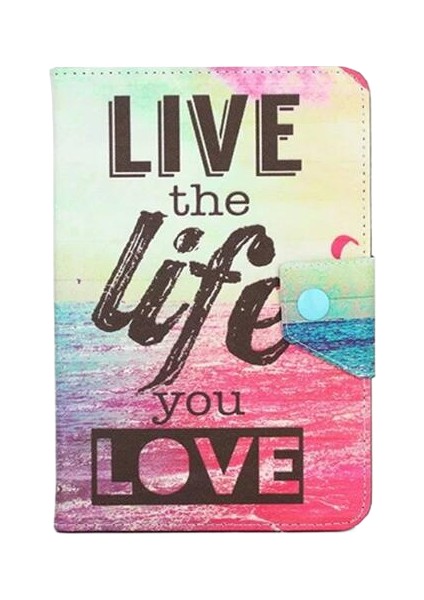 10.1" Tablet Pc Koruyucu Kılıf Öğrenme Makinesi Için Tutor Tablet Kılıfı Deri Kılıf Düşmeye Dalı (Yurt Dışından)