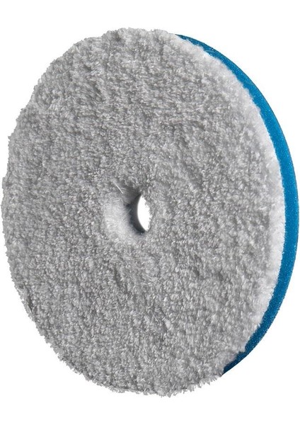 9.MF160H Sert Boyalar’da Ağır Çizik Giderici ve Parlatma Mikrofiber Ped 160M fiyatları