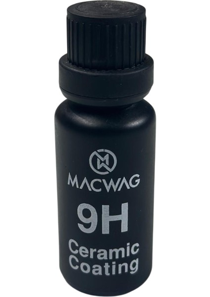 Ceramıc Coatıng 20 ml
