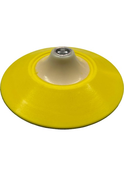 Esnek Polisaj Makina Tabanı 150MM fiyatları