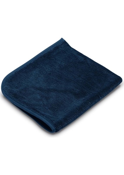 Gyeon Q²m Silkdryer Evo Inovatif Kurulama Havlusu - 50X55 cm modelleri