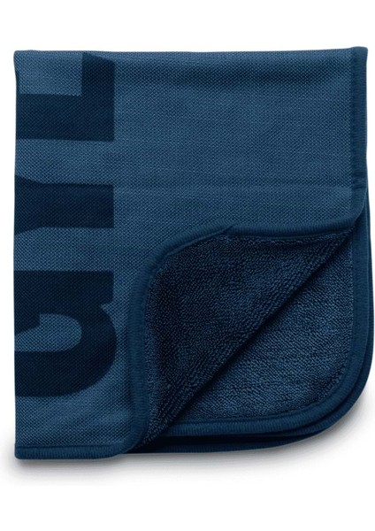Gyeon Q²m Silkdryer Evo Inovatif Kurulama Havlusu - 50X55 cm fırsatları