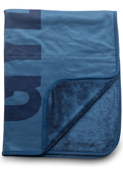 Gyeon Q²m Silkdryer Evo Inovatif Kurulama Havlusu - 70X90 cm fırsatları