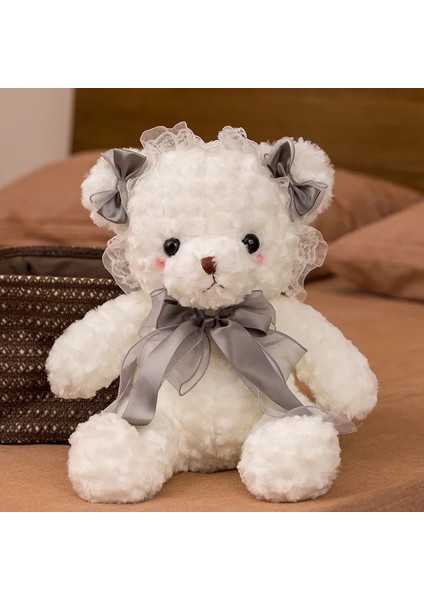 Lolita Tavşan Bebek Peluş Oyuncak Bebekler (Yurt Dışından)