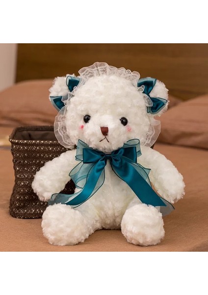 Lolita Tavşan Bebek Peluş Oyuncak Bebekler (Yurt Dışından)
