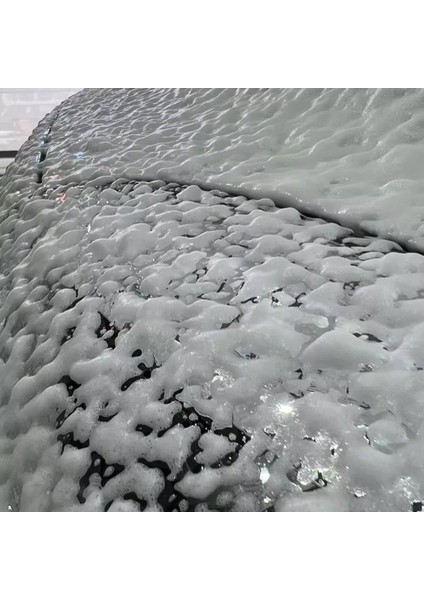 Neve Yoğun Köpüklü Araç Yıkama Şampuanı Cilalı Parfümlü Oto Köpüğü - 4,54 Lt (1: 90-500) fiyatları