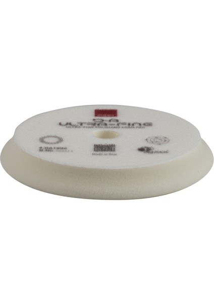 Da Ultra Fine Hare Cila Süngeri 150MM fiyatları