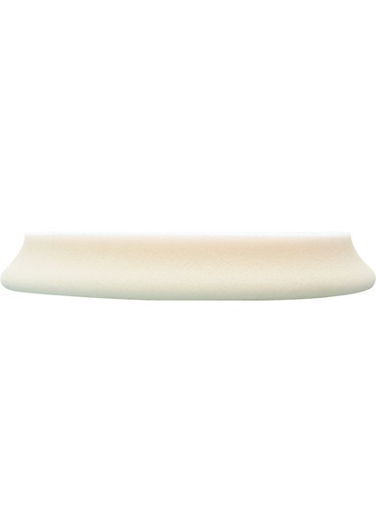 Da Ultra Fine Hare Cila Süngeri 150MM fırsatları