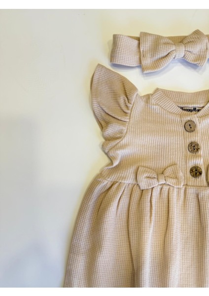 Fiyonklu Elbise fiyatları