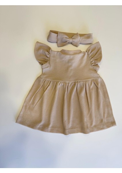 Fiyonklu Elbise modelleri