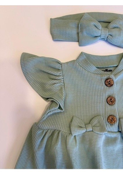 Fiyonklu Elbise fiyatları