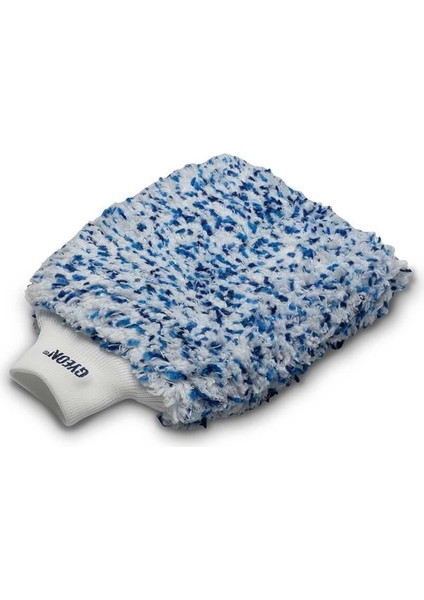 Gyeon Q²m Ppf Wash Özel Demir Tozu Sökücü Yıkama Şampuanı 400ML+ Smoothie Yıkama Eldiveni modelleri