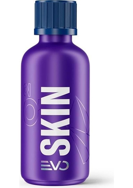 Gyeon Q² Syncro Evo Light Box Çift Katman Seramik Kaplama - 50 ml + 50 ml
