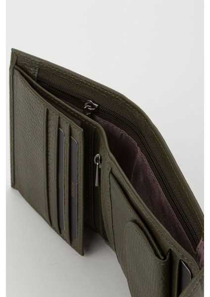 Kutulu Deri Gök Mavi Küçük Boy Çok Gözlü Kadın El Portföyü Kartlık Cüzdan fırsatları