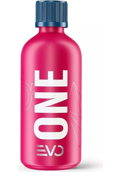 Gyeon Q² One Evo Light Box Seramik Kaplama - 100ML fiyatları