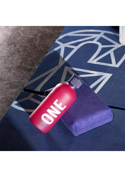 Gyeon Q² One Evo Light Box Seramik Kaplama - 100ML indirimleri