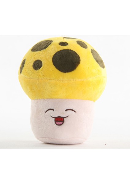 Zombiler Peluş Bebek 20-25CM (Yurt Dışından)