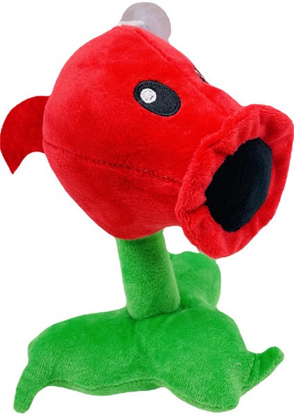Zombiler Peluş Bebek 20-25CM (Yurt Dışından)
