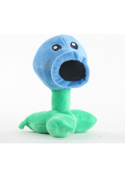 Zombiler Peluş Bebek 20-25CM (Yurt Dışından)