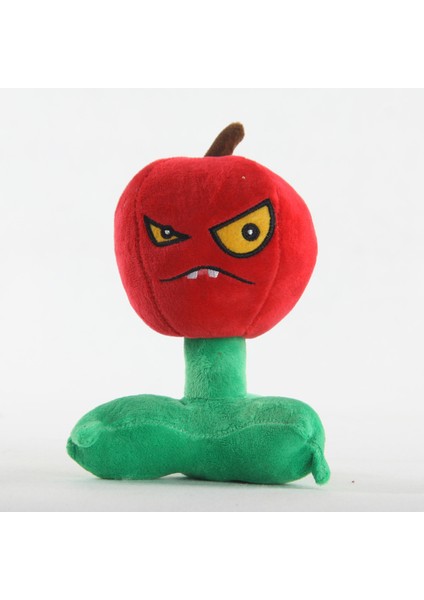 Zombiler Peluş Bebek 20-25CM (Yurt Dışından)