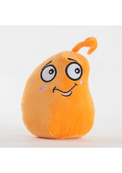 Zombiler Peluş Bebek 20-25CM (Yurt Dışından)