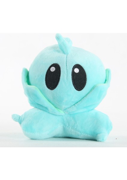 Zombiler Peluş Bebek 20-25CM (Yurt Dışından)