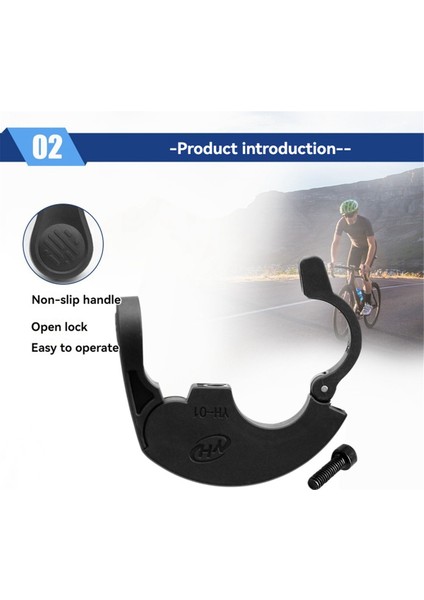 Elektrikli E-Bisiklet Yh-01 Başparmak Gaz Kelebeği Hız Kontrolü Hızlı Çıkarma Gaz Kelebeği Kolu Hızlandırıcı Elektrikli Bisiklet Parçası (Yurt Dışından) indirimleri