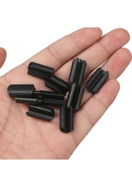 5 Adet Bisiklet Bisiklet Şasisi C Tipi Toka Dağ Bisikleti Fren Iletim Hattı Tüpü Sabit Toka Katlanır Bisiklet Tokası (Yurt Dışından) modelleri