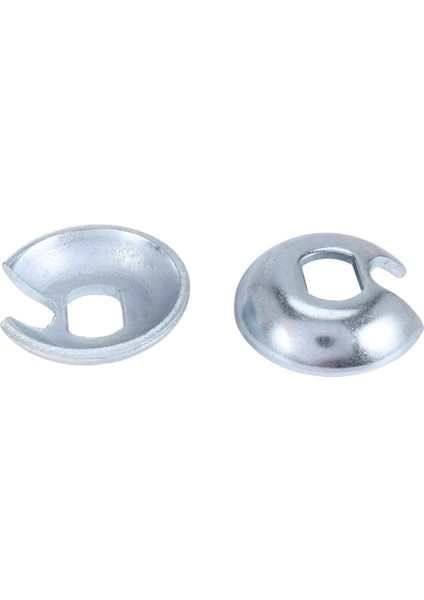 Bisiklet Kar Motoru Dağ Bisikleti Lityum Güç Destekli Modifikasyon Aksesuarları, Yüksek Güçlü Motor Hattı Koruma Kılıfı (Yurt Dışından)