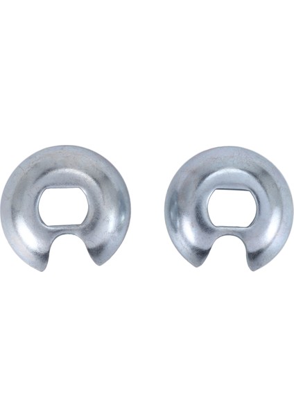 Bisiklet Kar Motoru Dağ Bisikleti Lityum Güç Destekli Modifikasyon Aksesuarları, Yüksek Güçlü Motor Hattı Koruma Kılıfı (Yurt Dışından) fiyatları