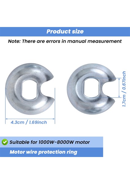 Bisiklet Kar Motoru Dağ Bisikleti Lityum Güç Destekli Modifikasyon Aksesuarları, Yüksek Güçlü Motor Hattı Koruma Kılıfı (Yurt Dışından) indirimleri