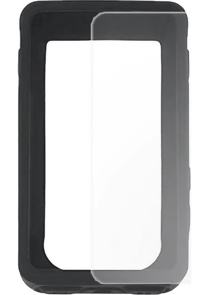 Bisiklet Gps Silikon Koruyucu Kılıf Bilgisayar Koruma Kılıfı Igpsport IGS630 Bisiklet Bilgisayar Koruma Filmi Olmadan (Yurt Dışından) fiyatları