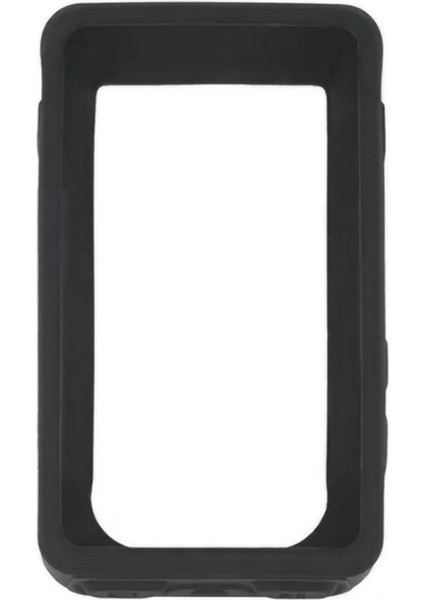 Bisiklet Gps Silikon Koruyucu Kılıf Bilgisayar Koruma Kılıfı Igpsport IGS630 Bisiklet Bilgisayar Koruma Filmi Olmadan (Yurt Dışından) modelleri