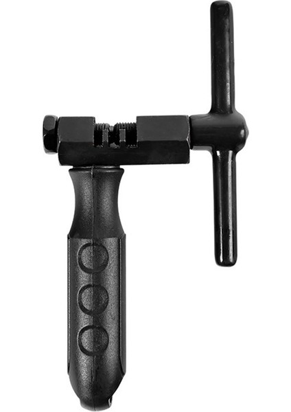 Bisiklet Interceptor Tamir Aracı Dağ Aracı Zincir Sökme Zincir Cihazı Tamir Aracı Sürme Aksesuarları (Yurt Dışından)