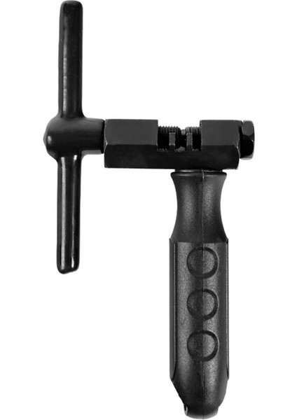 Bisiklet Interceptor Tamir Aracı Dağ Aracı Zincir Sökme Zincir Cihazı Tamir Aracı Sürme Aksesuarları (Yurt Dışından) indirimleri