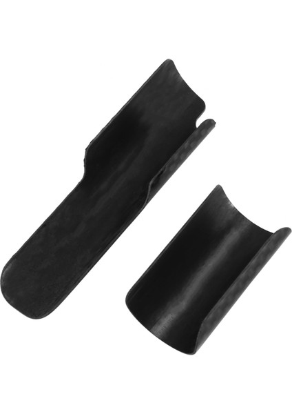 Bisiklet Zinciri E Kanca Koruyucu Brompton Katlanır Bisiklet Arka Üç Köşeli Çerçeve Koruma Pedi 3 Altmış Zincir Kalmak Parçası (Yurt Dışından) fiyatları