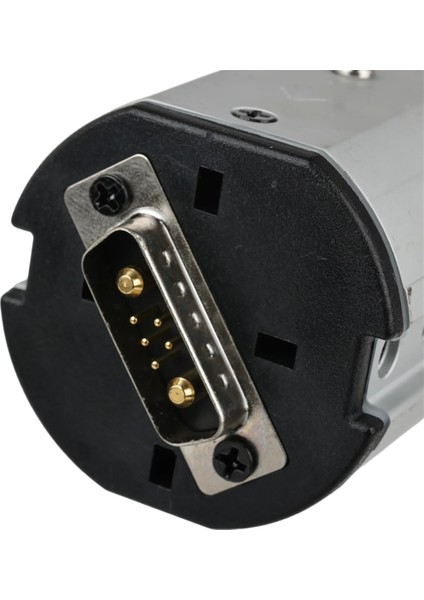 36V 20A Gösterge Paneli Devre Kartı Gösterge Ekranı Hx X7 Elektrikli Scooter E-Bisiklet Aksesuarları Parçaları (Yurt Dışından) fırsatları