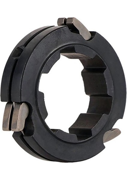 Bafang Pawl Debriyaj BBS02 BBS01 Pawl Bbs Volan Debriyaj BBS01 BBS02 Debriyaj Arızaları ve Sorun Giderme (Yurt Dışından)