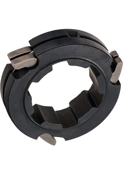 Bafang Pawl Debriyaj BBS02 BBS01 Pawl Bbs Volan Debriyaj BBS01 BBS02 Debriyaj Arızaları ve Sorun Giderme (Yurt Dışından)