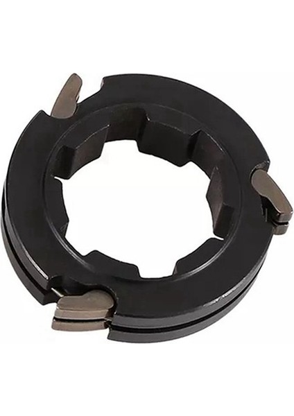 Bafang Pawl Debriyaj BBS02 BBS01 Pawl Bbs Volan Debriyaj BBS01 BBS02 Debriyaj Arızaları ve Sorun Giderme (Yurt Dışından)