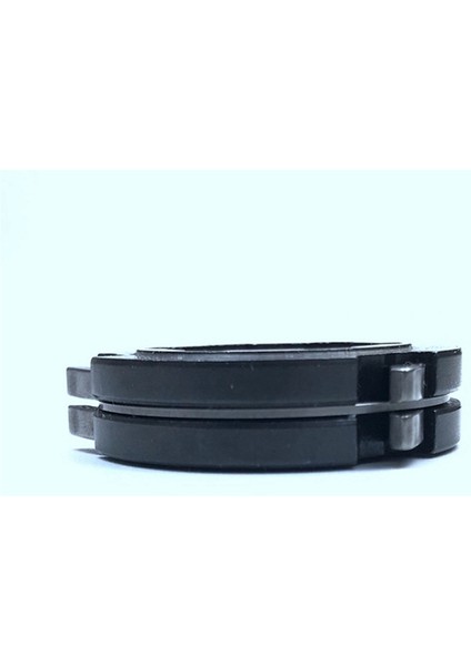 Bafang Pawl Debriyaj BBS02 BBS01 Pawl Bbs Volan Debriyaj BBS01 BBS02 Debriyaj Arızaları ve Sorun Giderme (Yurt Dışından)
